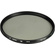 Hoya 72mm Circular Polarizing HD (High Density) Digital Glass Filter