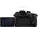 Panasonic Lumix GH5 II Mirrorless Camera with Lumix G 14-140mm f/3.5-5.6II Lens