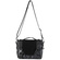 Nitecore SLB05 Sling Bag