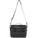 Nitecore SLB05 Sling Bag