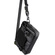 Nitecore SLB05 Sling Bag