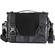 Nitecore SLB05 Sling Bag