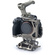 Tilta Camera Cage for Sony a7R V Half Cage Pro Kit (Titanium Grey)