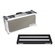 Pedaltrain Metro 20 Pedal Board With Tour Case