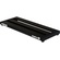 Pedaltrain Metro 20 Pedal Board With Tour Case