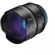 IRIX 21mm T1.5 Cine Lens (Fuji X, Metres)