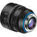 IRIX 30mm T1.5 Cine Lens (Fuji X, Metres)