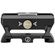 Tilta LWS Baseplate Adapter Type II (Black)
