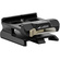 Tilta LWS Baseplate Adapter Type II (Black)