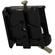 Tilta LWS Baseplate Adapter Type II (Black)