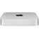 Apple Mac Mini (M2 Pro, Silver, 512GB SSD)