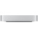 Apple Mac Mini (M2 Pro, Silver, 512GB SSD)