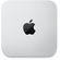 Apple Mac Mini (M2 Pro, Silver, 512GB SSD)