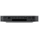 Apple Mac Mini (M2 Pro, Silver, 512GB SSD)