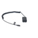 Tilta Sony NP-FZ100 Dummy Battery to USB-C PD Power Cable