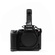 Tilta Camera Cage for Panasonic S5 II/IIX Lightweight Kit (Black)