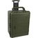 Pelican 1630 Case with Padded Dividers (Olive Drab Green)