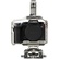 Tilta Camera Cage for Panasonic S5 II/IIX Basic Kit (Black)