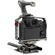Tilta Camera Cage for Panasonic S5 II/IIX Basic Kit (Black)
