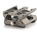 Tilta LWS Baseplate Adapter Type III (Titanium Grey)