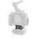 Tilta LWS Baseplate Adapter Type III (Black)