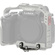 Tilta Lens Adapter Support for Panasonic S5 II/IIX (Titanium Grey)