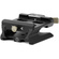 Tilta LWS Baseplate Adapter Type I (Black)