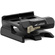 Tilta LWS Baseplate Adapter Type I (Black)