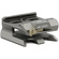 Tilta LWS Baseplate Adapter Type I (Titanium Grey)