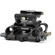 Tilta Modular 15mm LWS Baseplate Type I (Black)