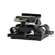 Tilta Modular 15mm LWS Baseplate Type I (Black)