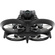 DJI Avata FPV Drone Pro-View Combo (DJI RC Motion 2)