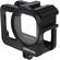 ANDYCINE Camera Cage for GoPro HERO 9/10/11/12 Black