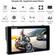ANDYCINE C6 6" HDMI Ultrabright Touchscreen Monitor