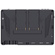 ANDYCINE C7 7" HDMI Ultrabright Touchscreen Monitor with 3D LUTs, Waveform & L-Series Plate
