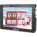 ANDYCINE A7 7" 4K HDMI & 3G-SDI Input/Output 1920x1200 On-Camera Monitor