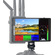 ANDYCINE C7 Lite 7" Touchscreen HDMI Field Monitor