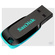 SanDisk Cruzer Blade USB Flash Drive 4GB - Blue