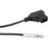 CAMVATE Coiled D-Tap to Convergent Design Odyssey 7Q Power Cable