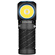 Olight Perun 2 Mini Flashlight Black (CW)