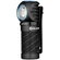 Olight Perun 2 Mini Flashlight Black (CW)