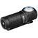 Olight Perun 2 Mini Flashlight Black (CW)