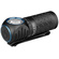 Olight Perun 2 Mini Flashlight Black (CW)
