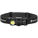 Olight Perun 2 Mini Flashlight Black (CW)