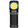 Olight Perun 2 Mini Flashlight Black (NW)