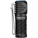 Olight Perun 2 Mini Flashlight Black (NW)