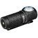 Olight Perun 2 Mini Flashlight Black (NW)