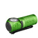 Olight Perun 2 Mini Flashlight (Lime Green)
