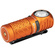 Olight Perun 2 Mini Flashlight (Orange)