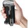 ANDYCINE Universal Battery Handle Grip with Power Bank for Cameras